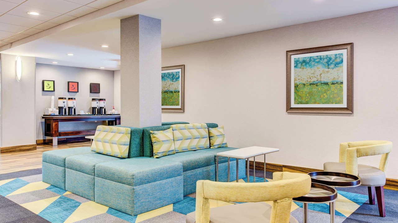 Photo of Others in Macon