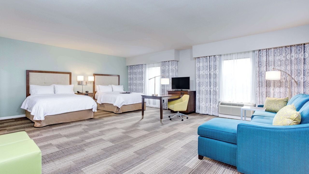 Photo of Kitchen in Macon