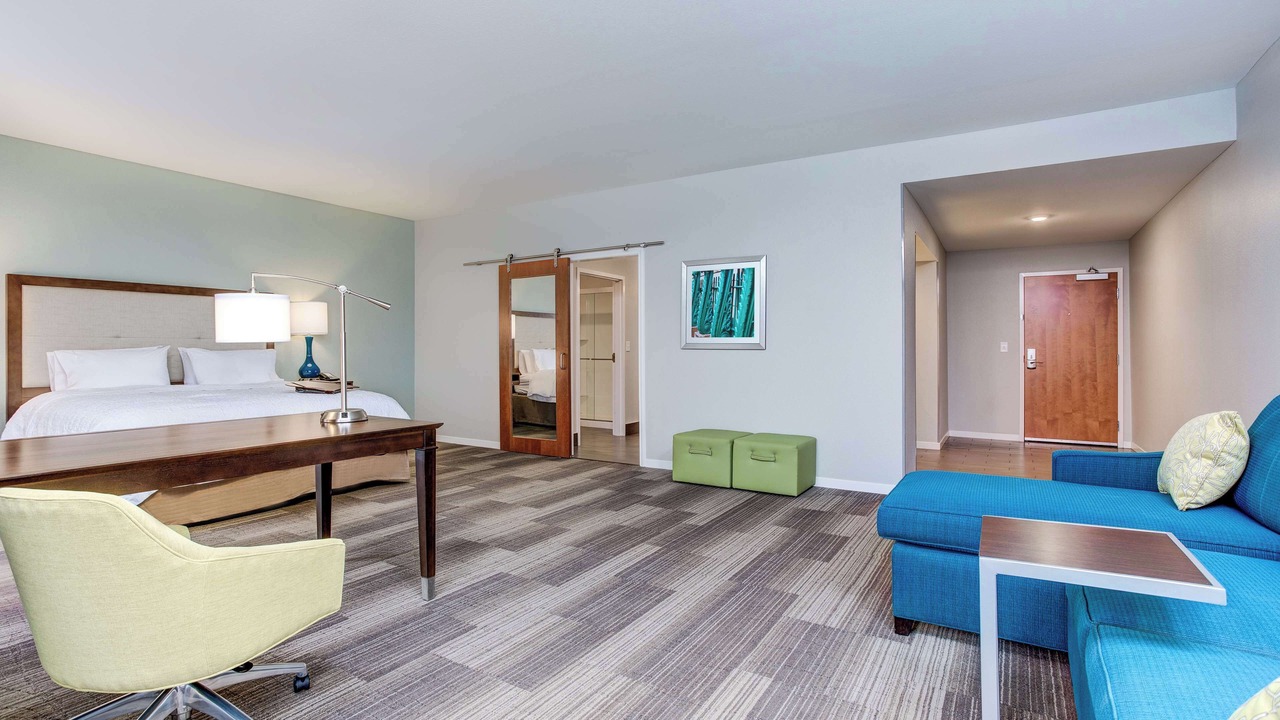 Photo of Others in Macon