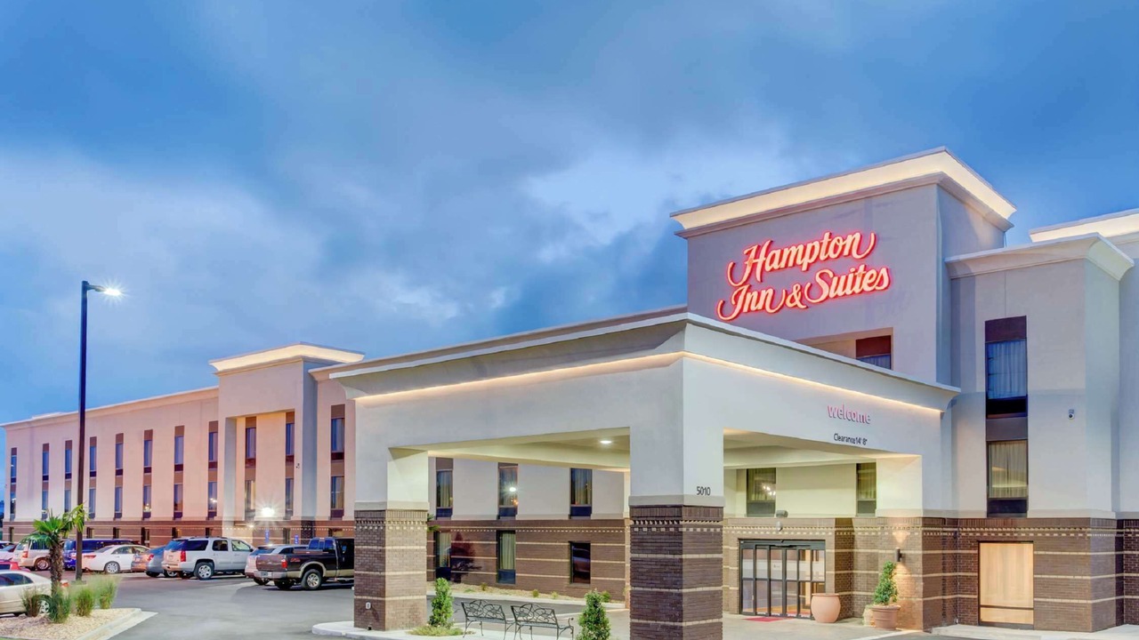 Photo of Outdoor in Macon