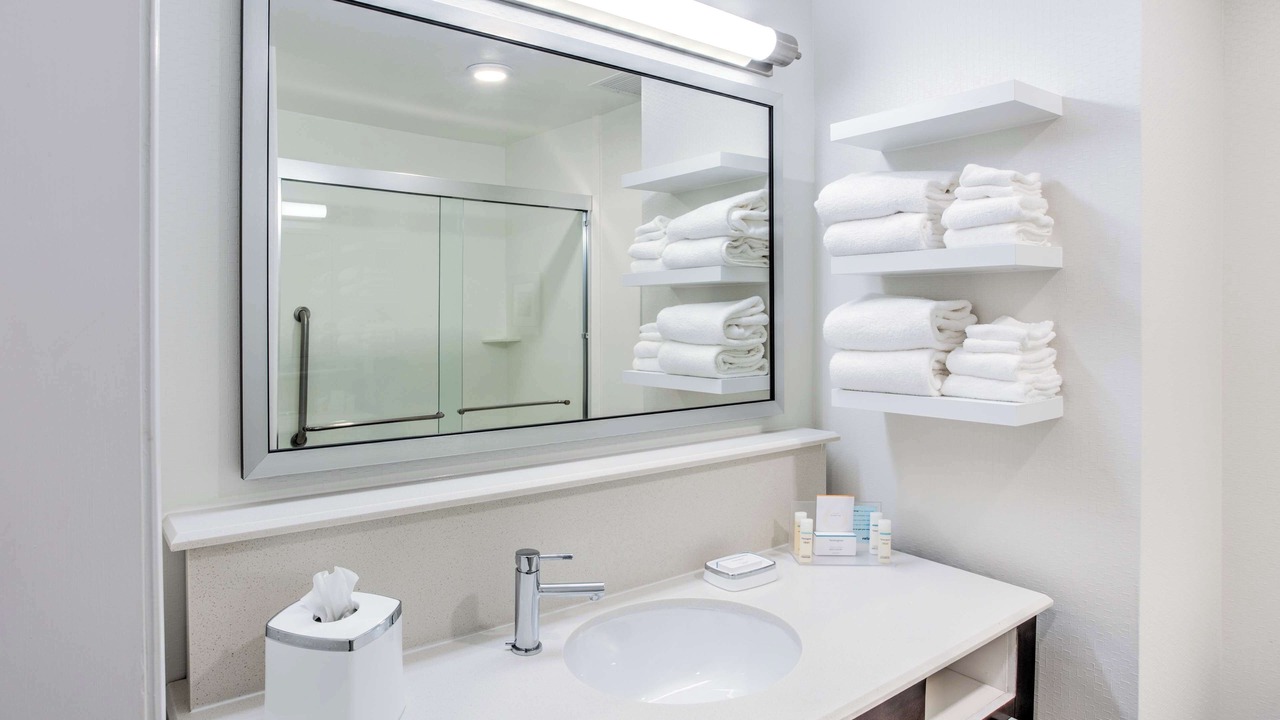 Photo of Others in Macon