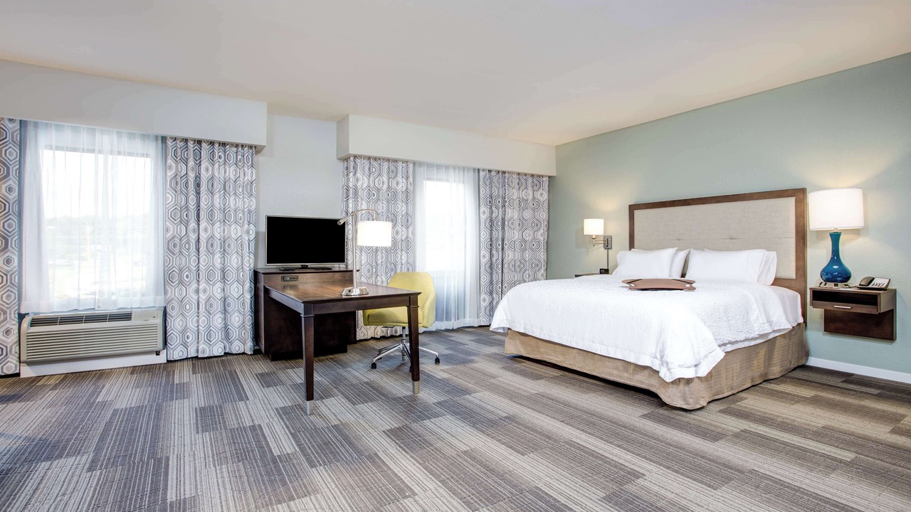 Photo of Others in Macon