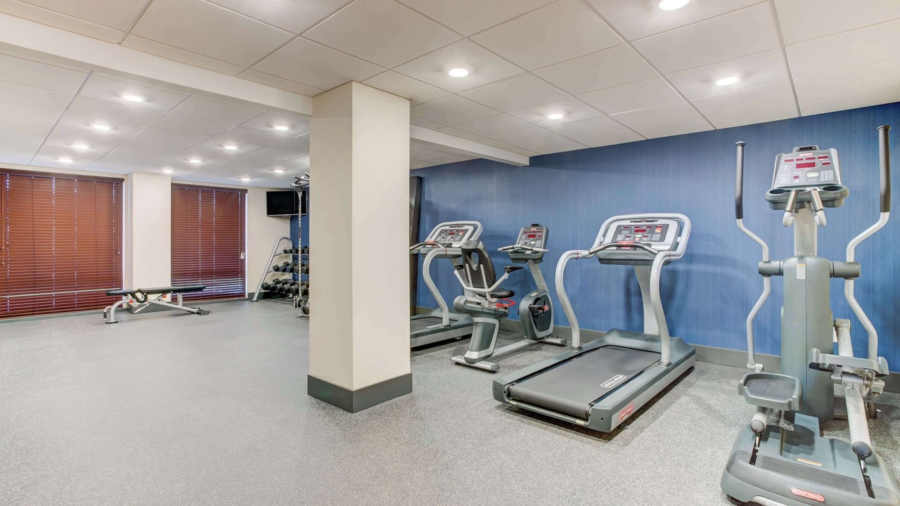 Photo of Others in Macon