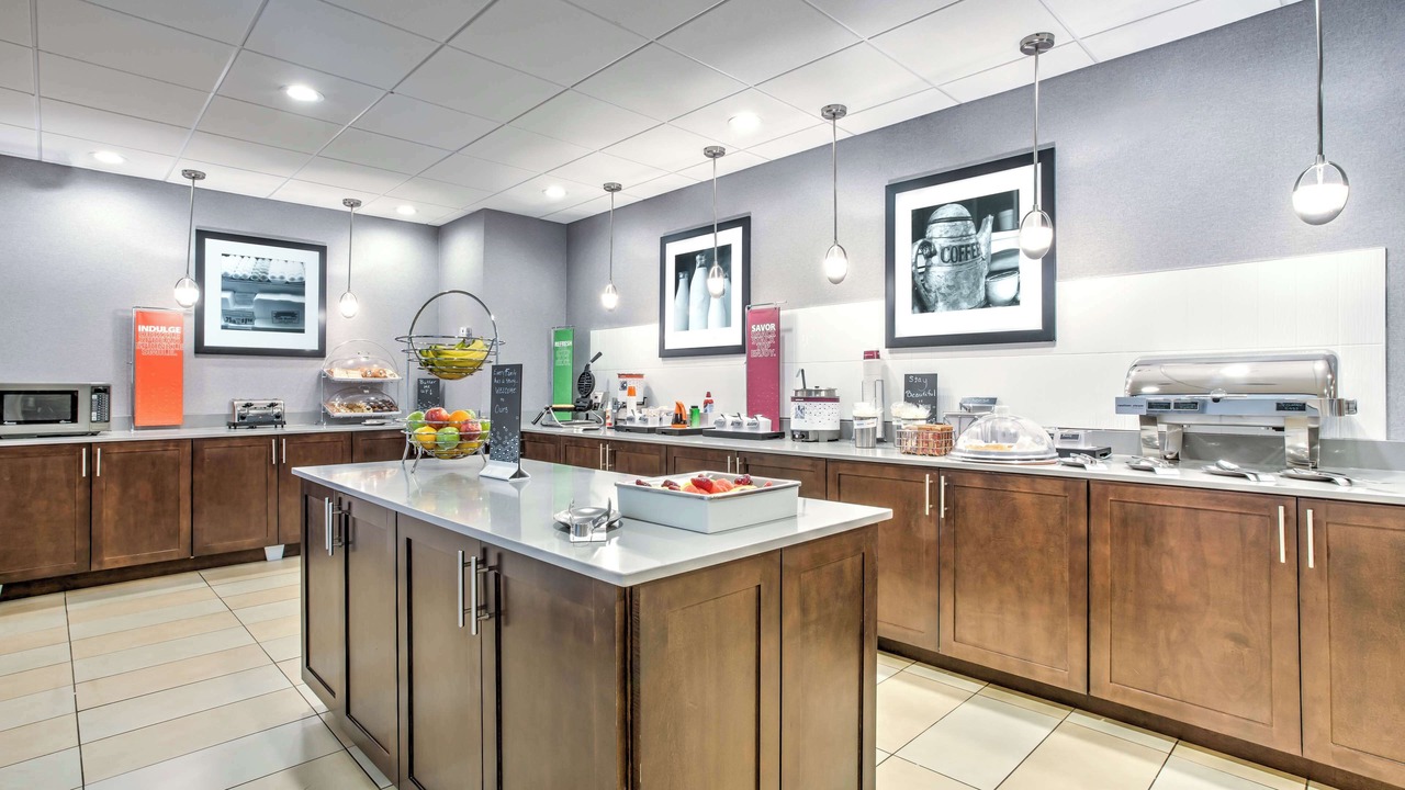 Photo of Others in Macon