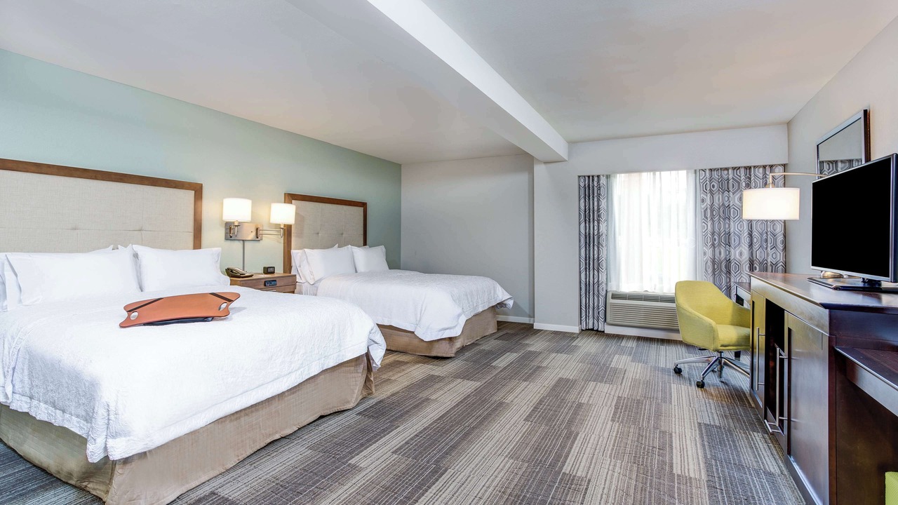 Photo of Bedroom in Macon