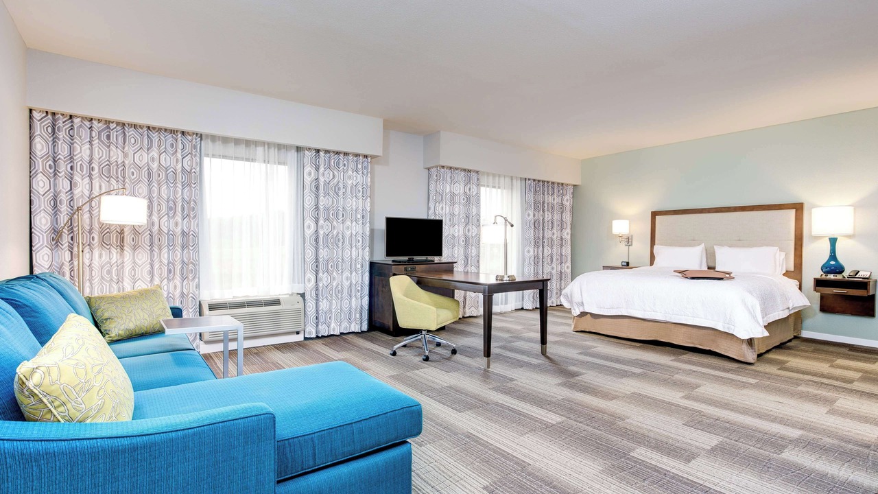 Photo of Others in Macon