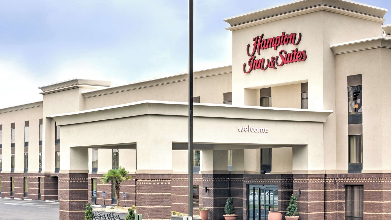 Photo of Outdoor in Macon