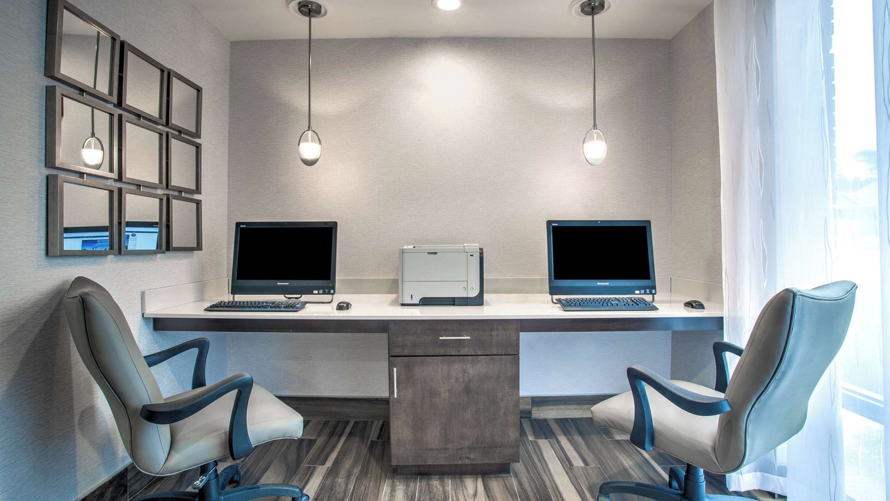 Photo of Others in Macon