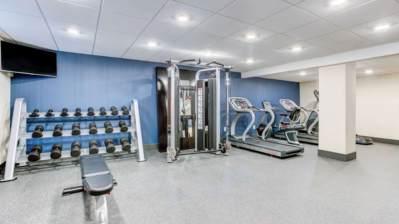 Photo of Others in Macon