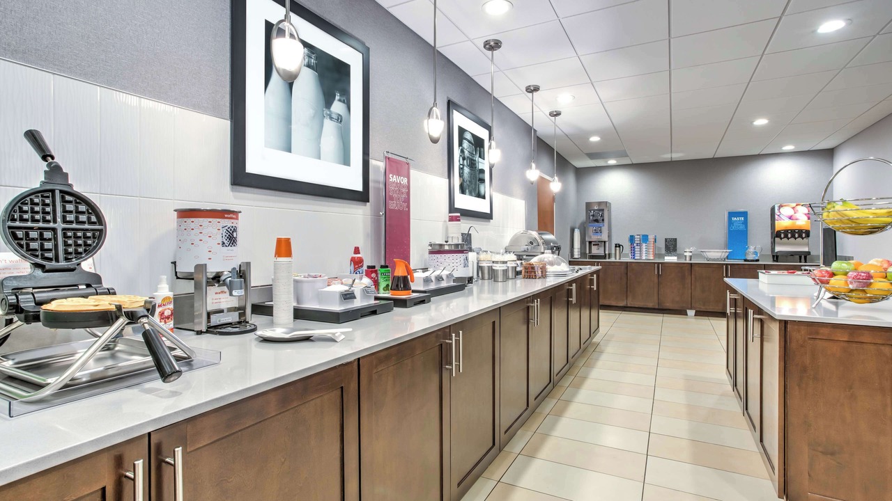 Photo of Others in Macon