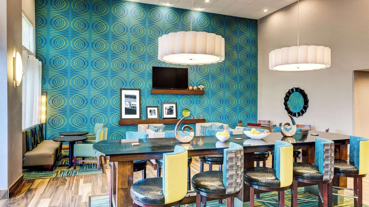 Photo of Others in Macon