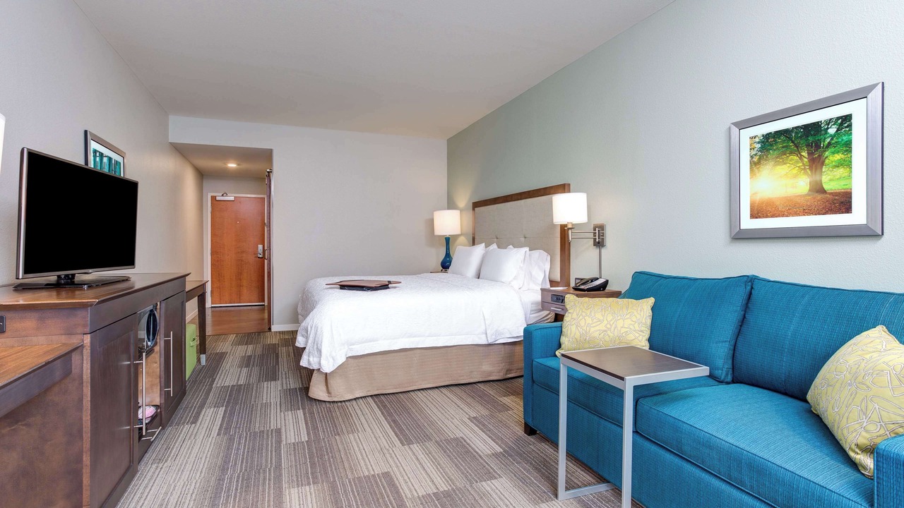 Photo of Others in Macon