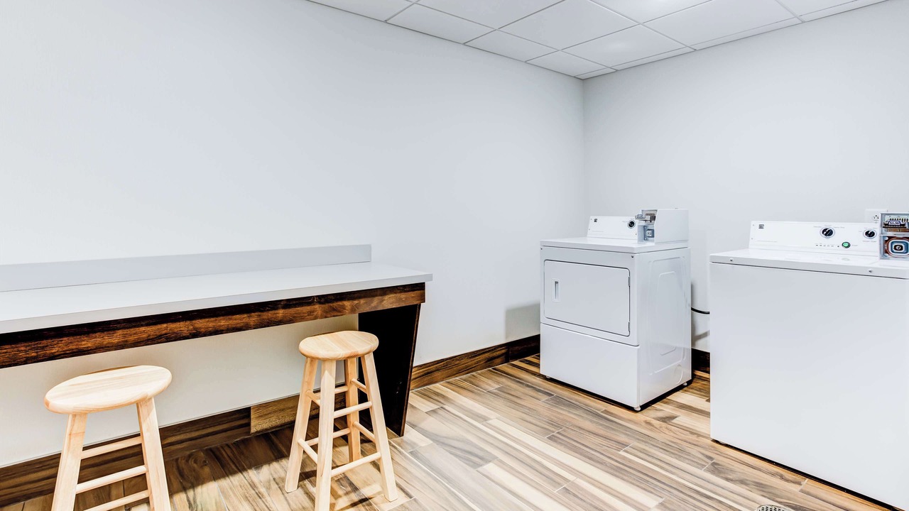 Photo of Others in Macon