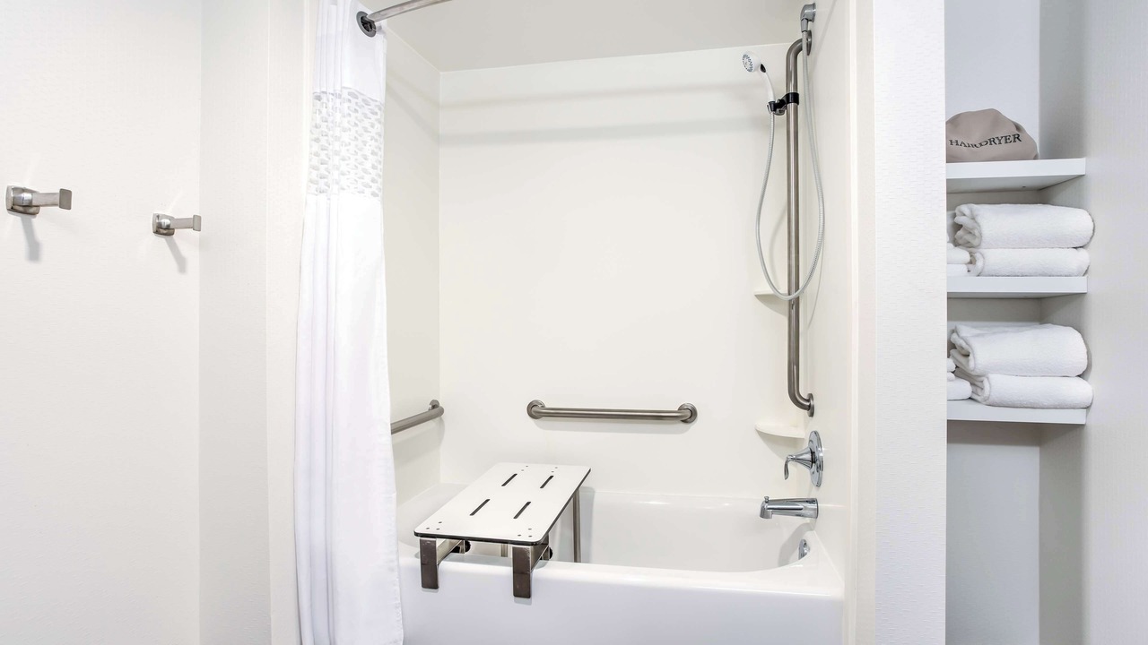 Photo of Others in Macon