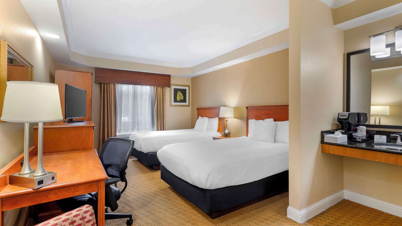 Photo of Bedroom in Kingsland