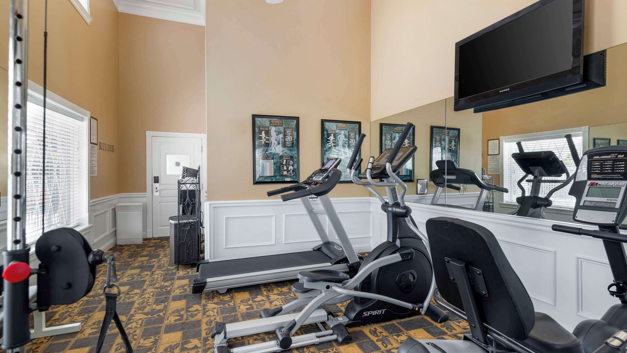 Photo of Others in Kingsland