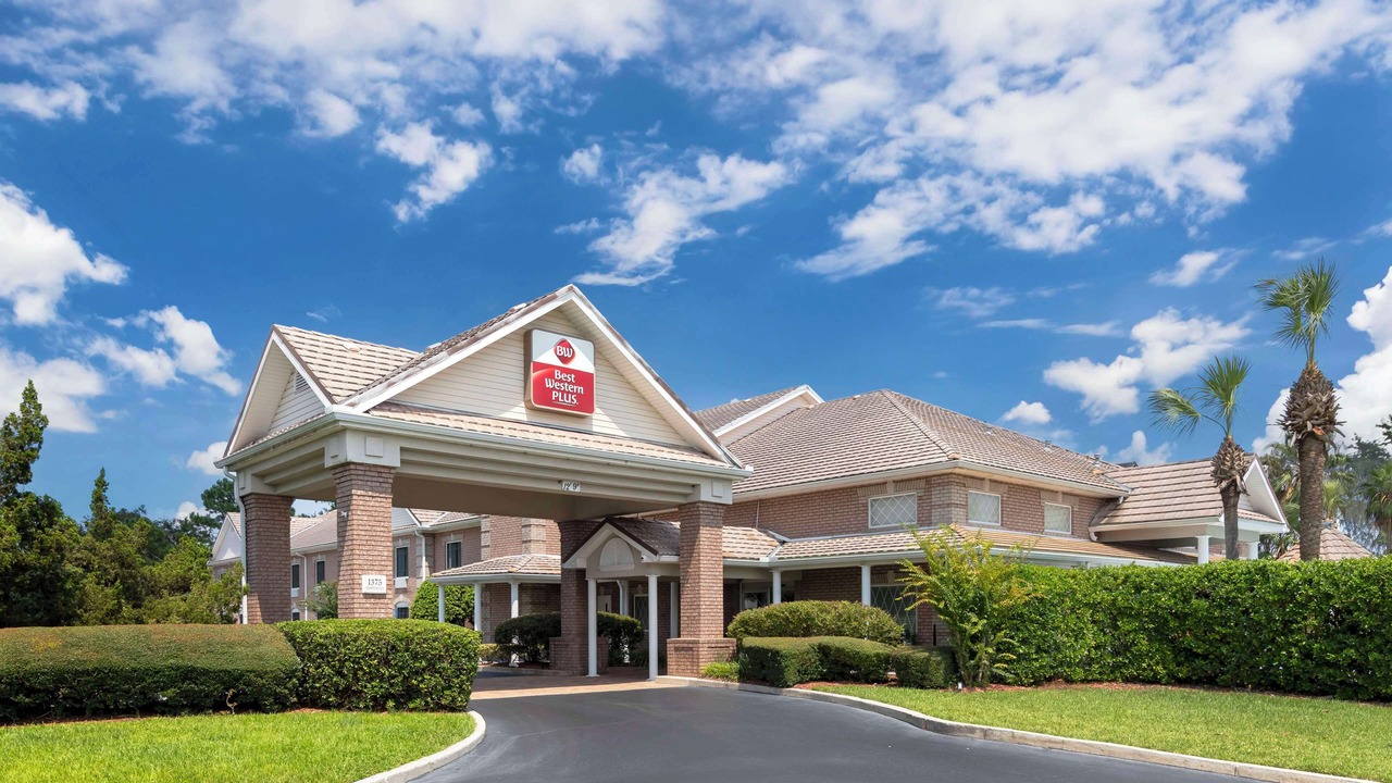 Photo of Outdoor in Kingsland