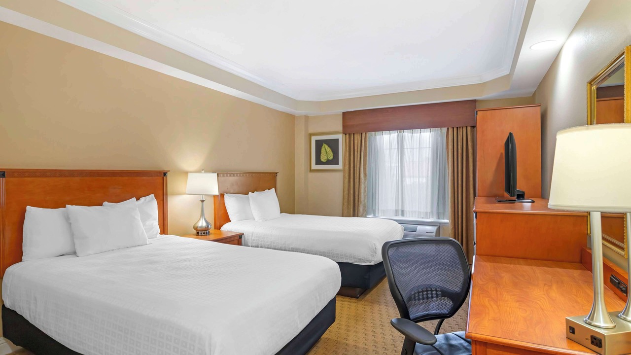 Photo of Bedroom in Kingsland