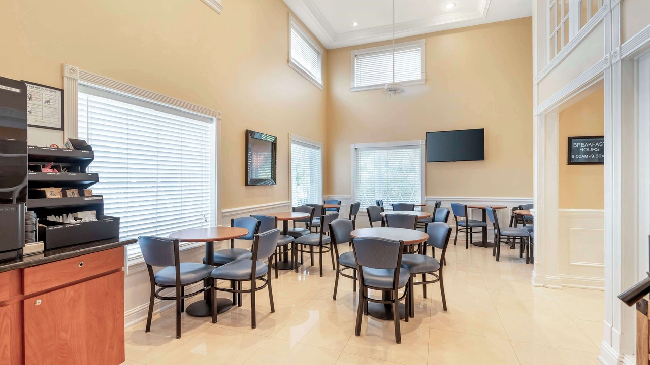 Photo of Others in Kingsland