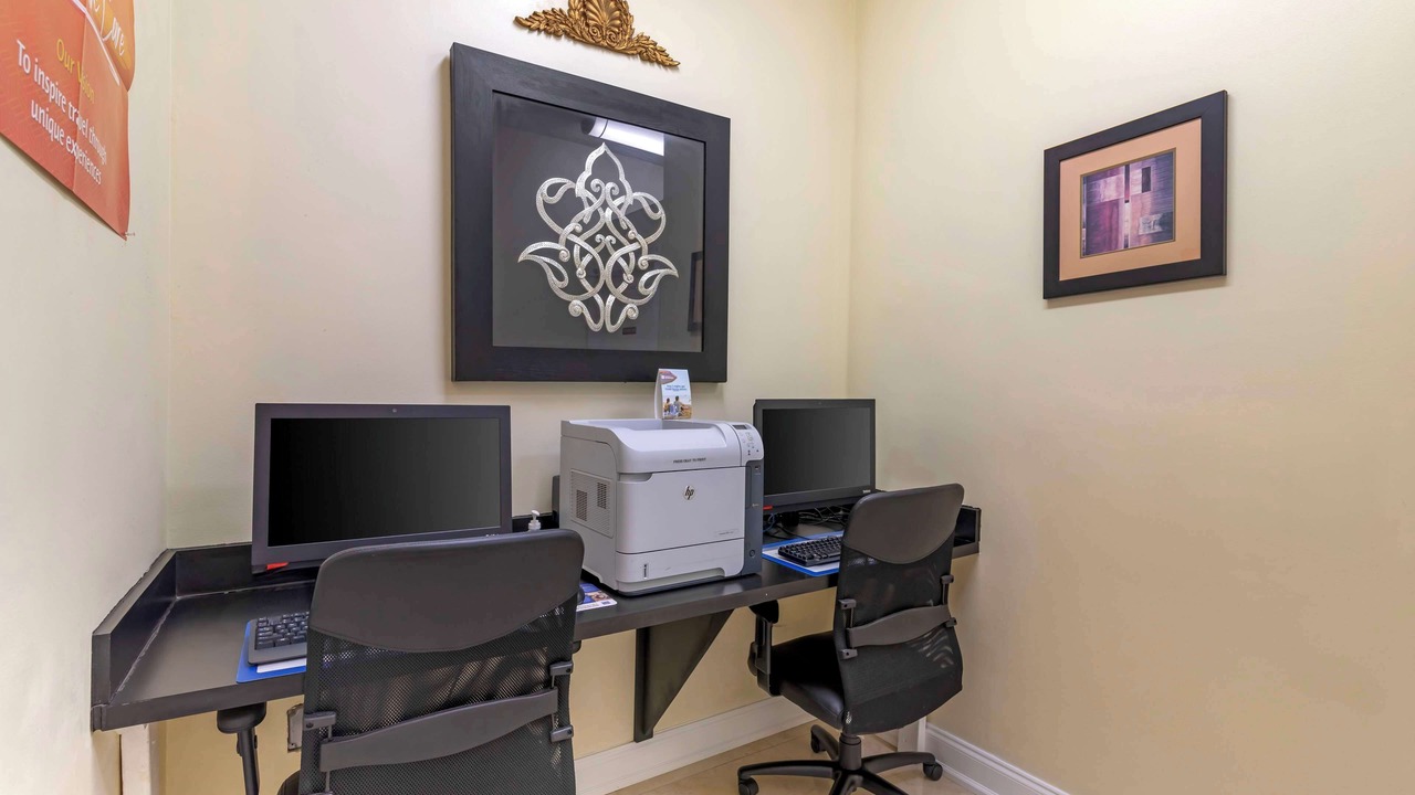 Photo of Others in Kingsland