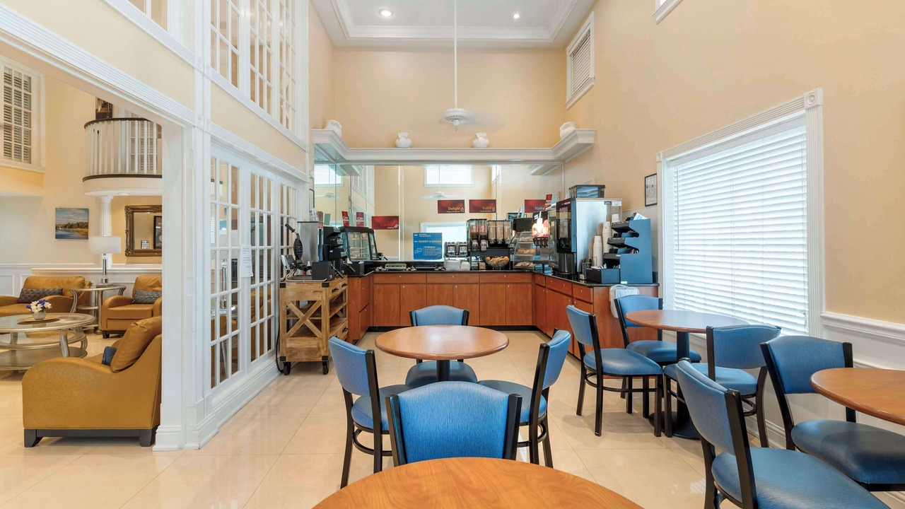 Photo of Others in Kingsland