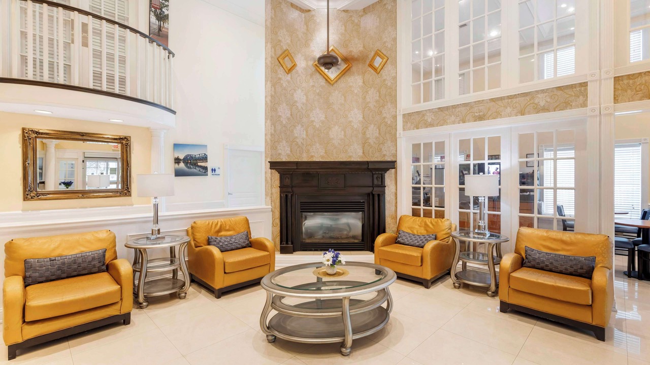 Photo of Others in Kingsland