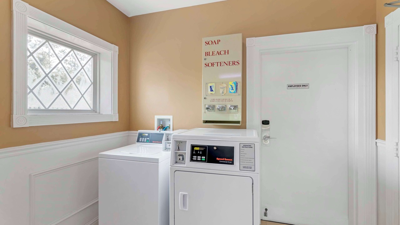 Photo of Bedroom in Kingsland