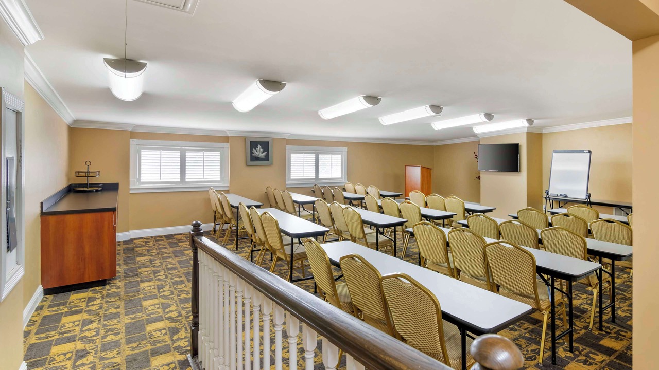 Photo of Others in Kingsland