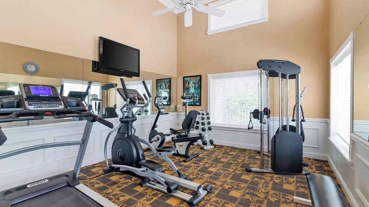 Photo of Others in Kingsland