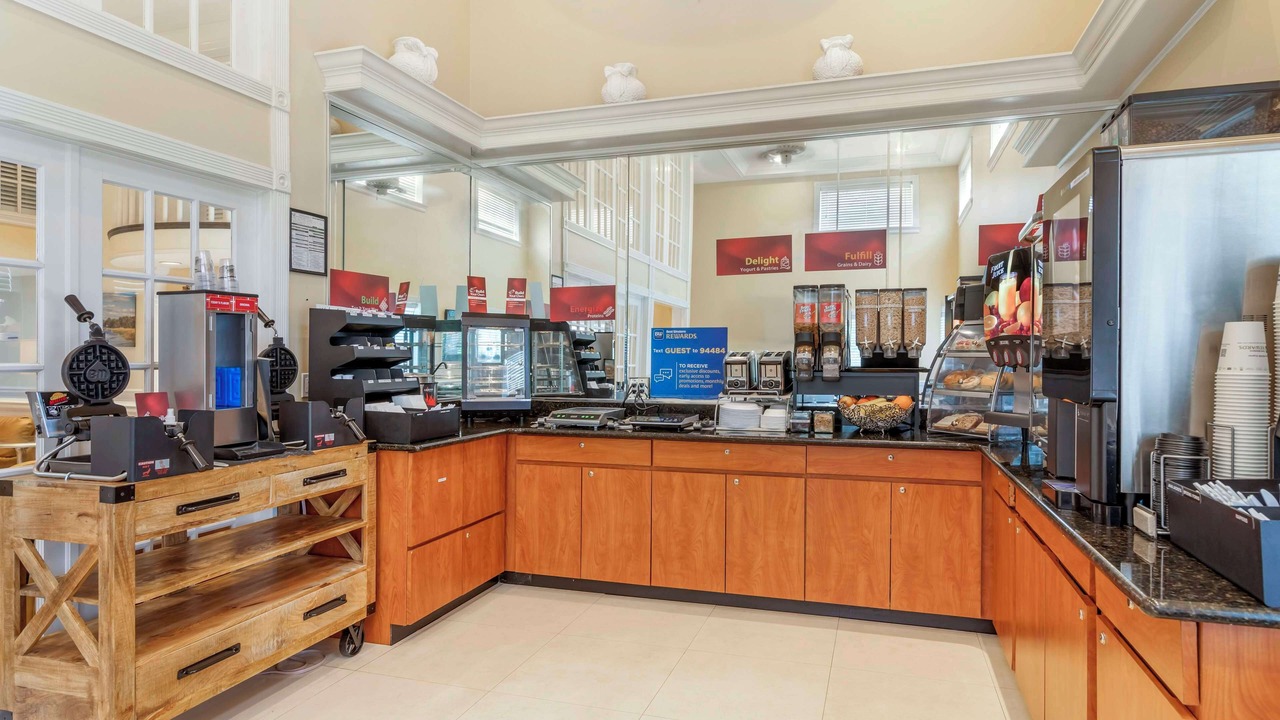 Photo of Others in Kingsland