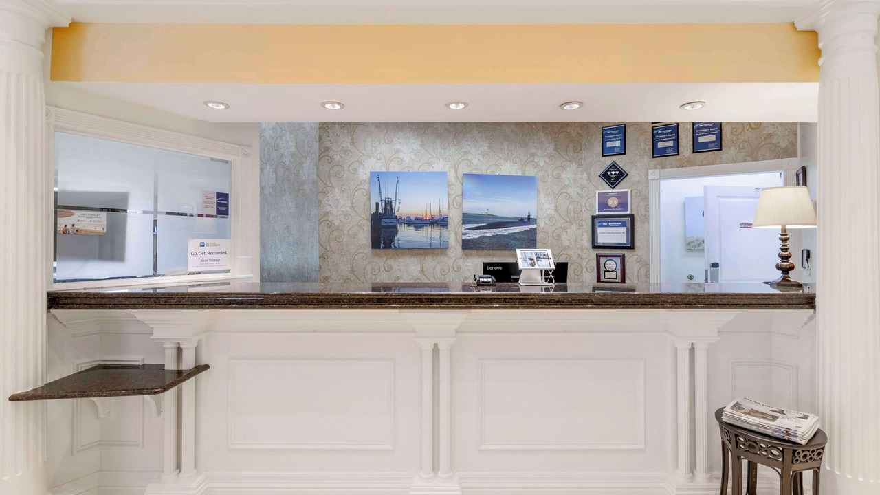 Photo of Others in Kingsland