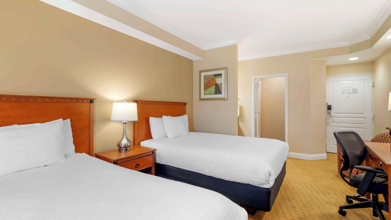 Photo of Kitchen in Kingsland