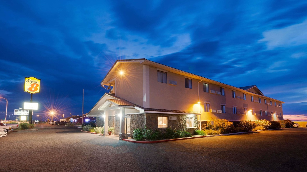 Photo of Outdoor in Las Cruces