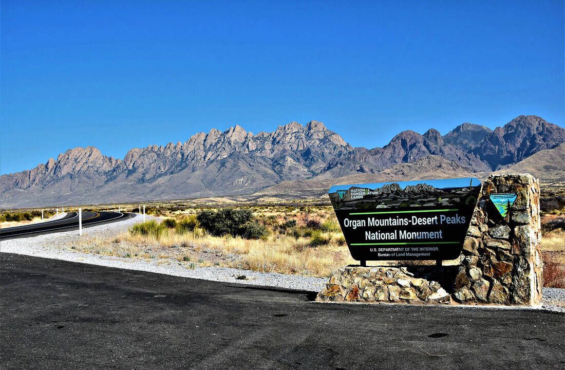 Photo of Outdoor in Las Cruces