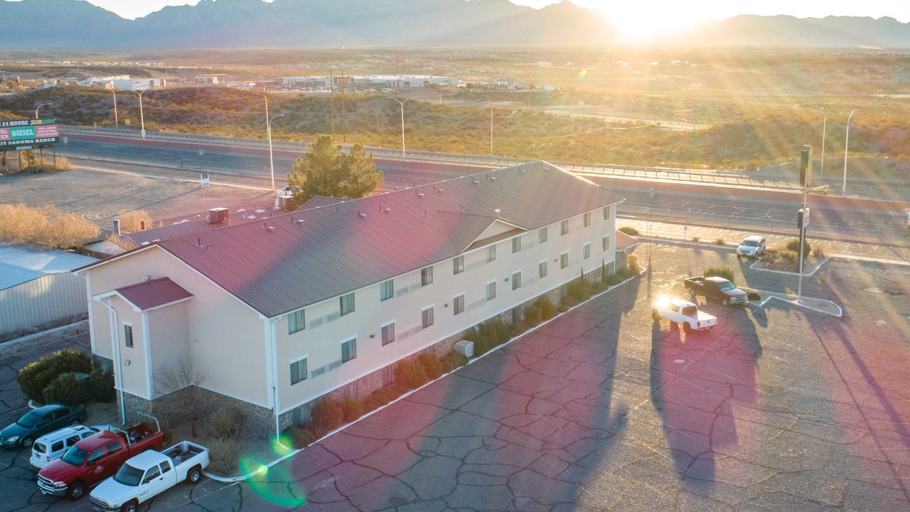 Photo of Outdoor in Las Cruces