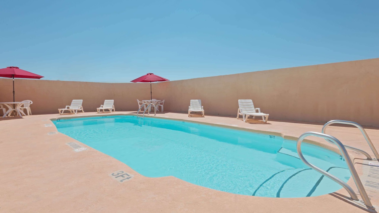 Photo of Outdoor in Las Cruces