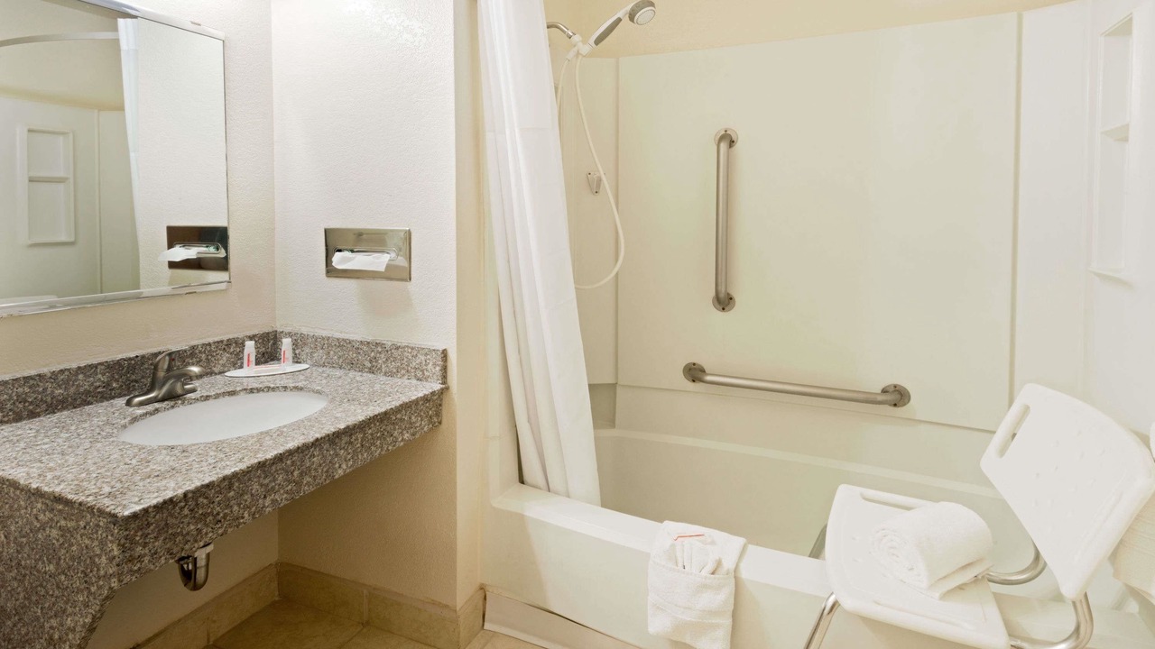 Photo of Bedroom in Las Cruces