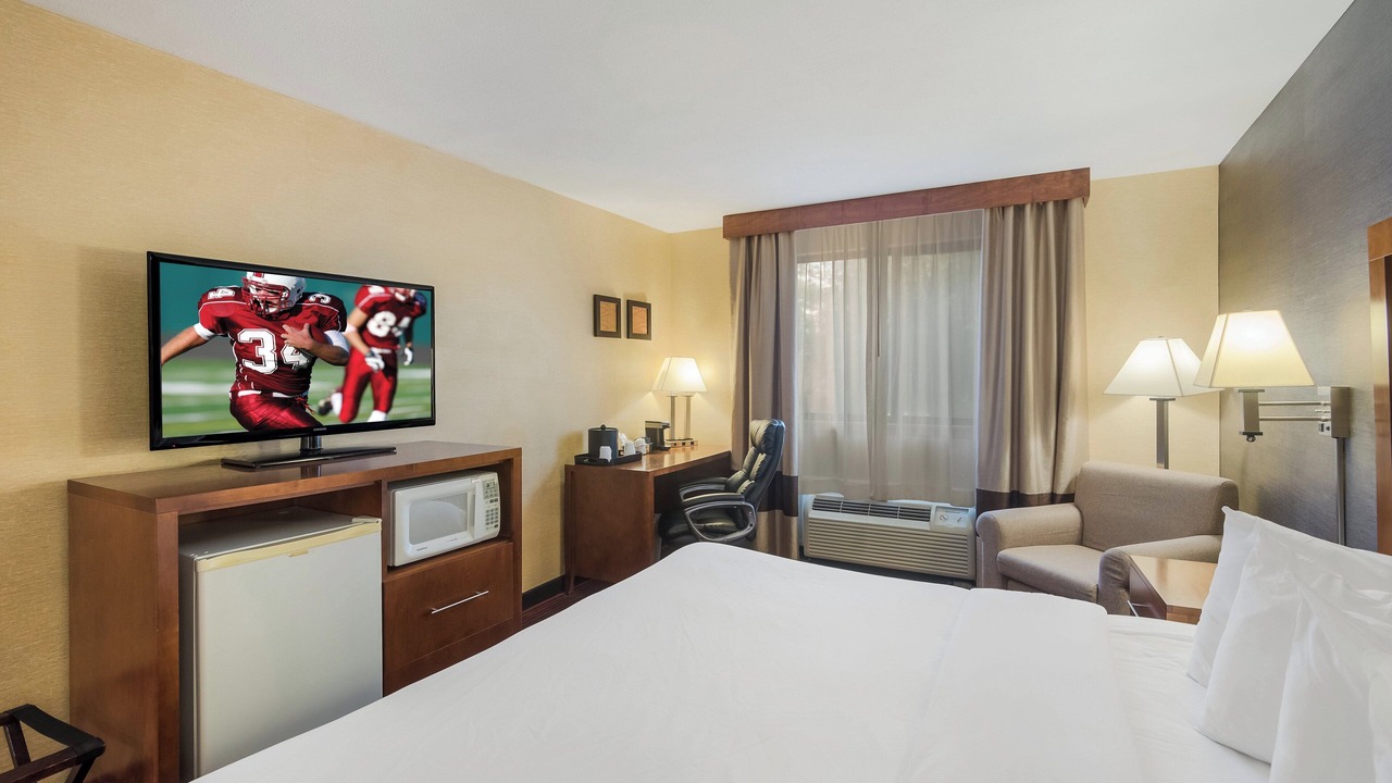 Photo of Others in Fairfield