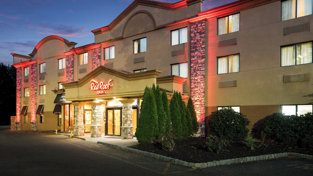 Photo of Outdoor in Fairfield