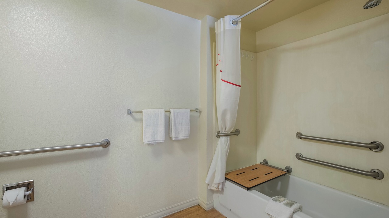 Photo of Others in Fairfield