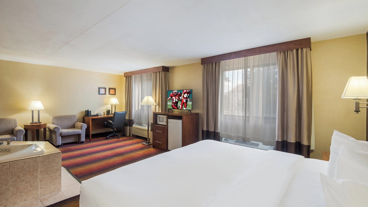 Photo of Others in Fairfield