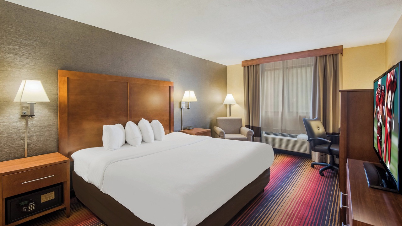 Photo of Others in Fairfield