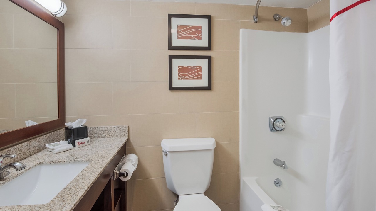 Photo of Others in Fairfield