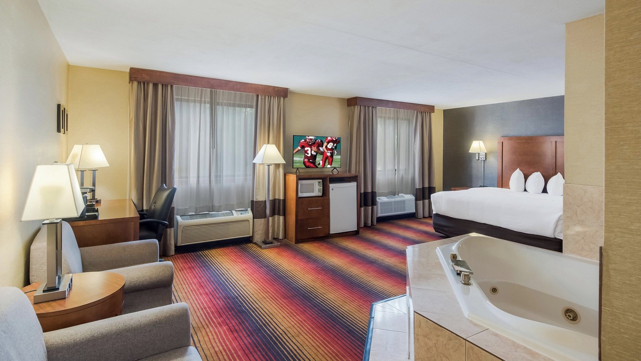 Photo of Others in Fairfield