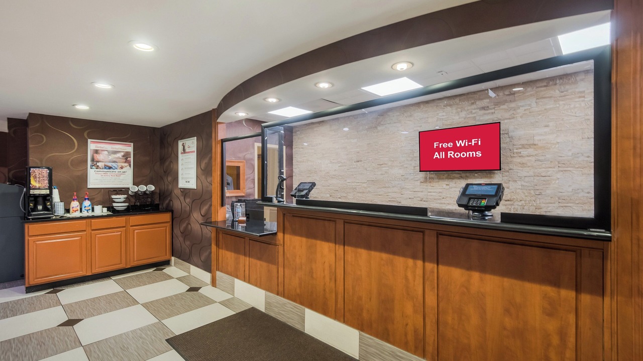 Photo of Others in Fairfield