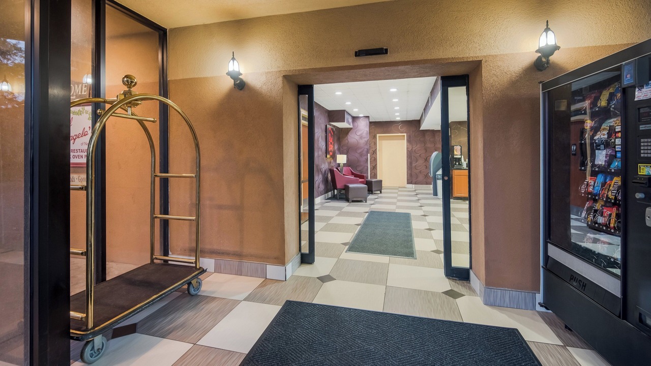 Photo of Others in Fairfield