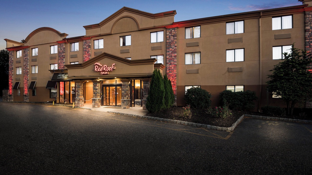 Photo of Outdoor in Fairfield