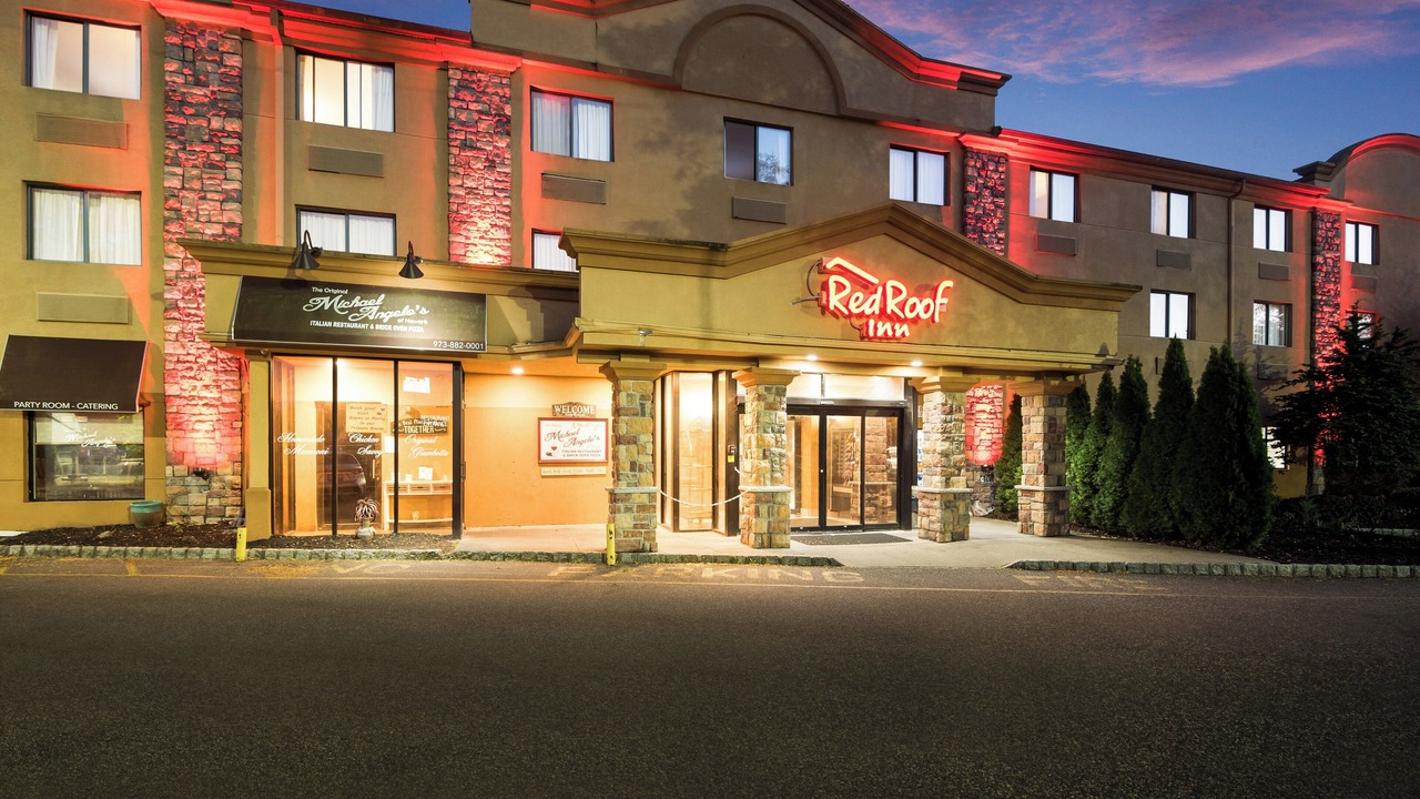 Photo of Outdoor in Fairfield