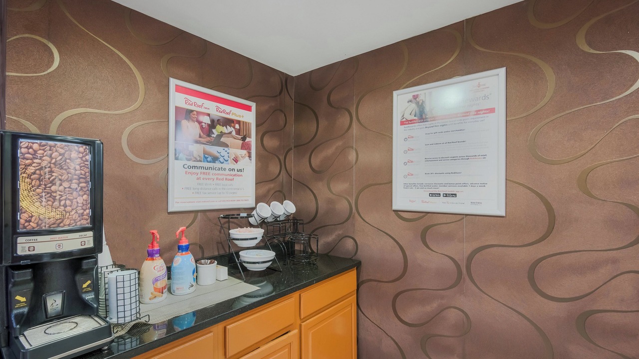 Photo of Others in Fairfield