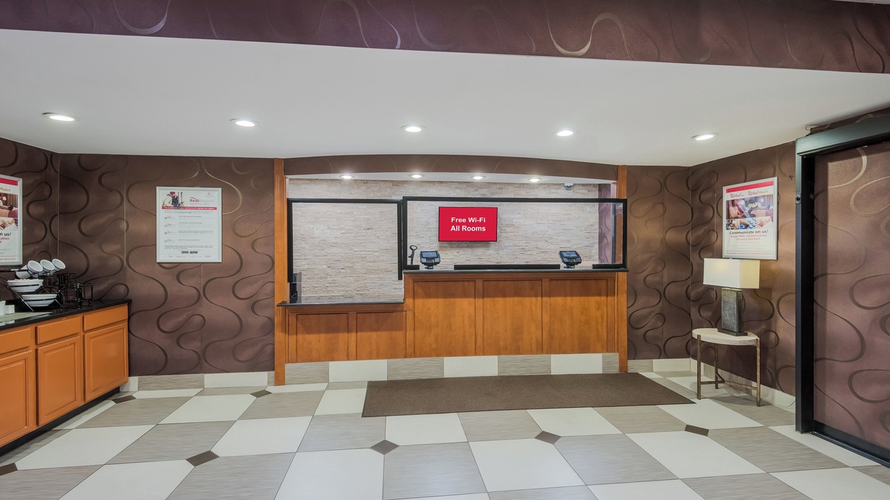 Photo of Others in Fairfield